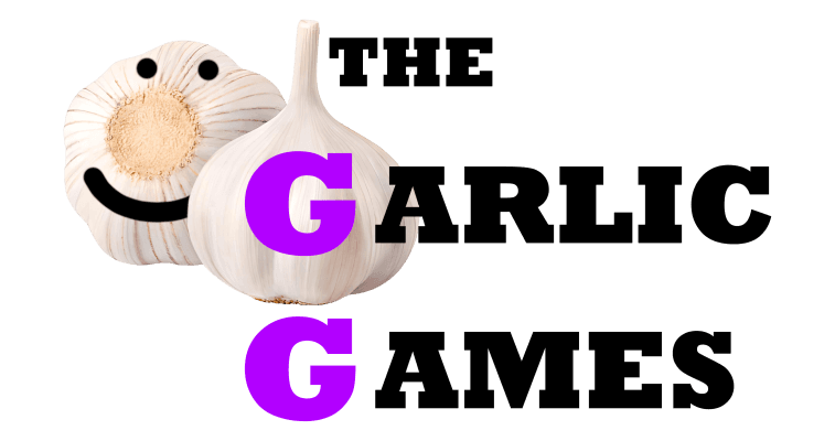 GG