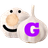 Theme Icon