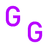 Theme Icon